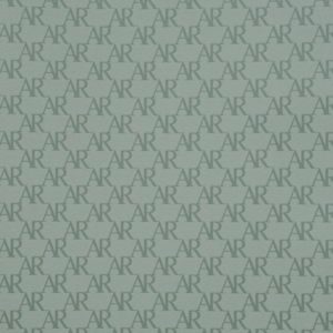 Обои Andrea Rossi Spectrum Art 54407-6