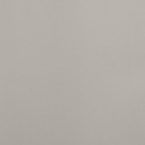 Обои Andrea Rossi Spectrum Art 54410-14