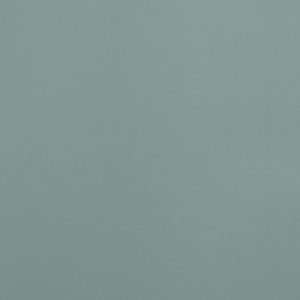 Обои Andrea Rossi Spectrum Art 54410-19