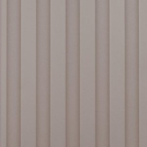 Обои Andrea Rossi Spectrum Art 54411-9