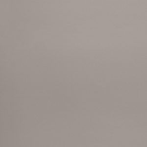 Обои Andrea Rossi Spectrum Art 54412-2