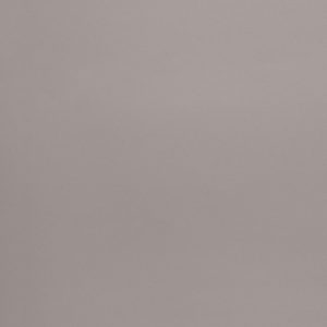 Обои Andrea Rossi Spectrum Art 54412-3