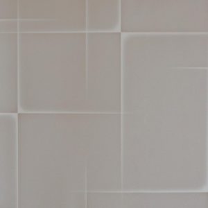 Обои Andrea Rossi Spectrum Art 54413-2