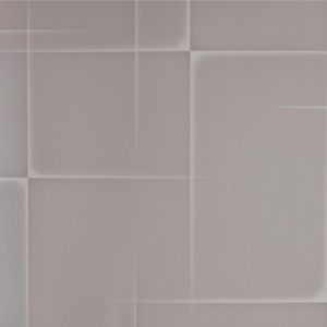 Обои Andrea Rossi Spectrum Art 54413-3