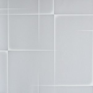 Обои Andrea Rossi Spectrum Art 54413-4