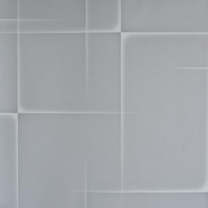Обои Andrea Rossi Spectrum Art 54413-5