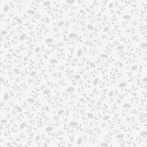 Andrea Rossi Spectrum Box 54456-4
