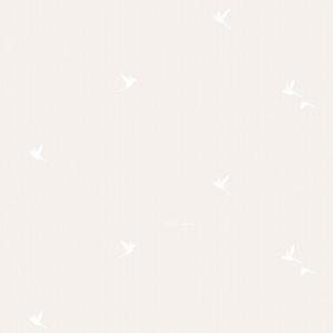 Andrea Rossi Spectrum Box 54458-10