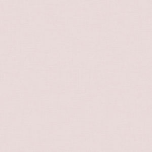Andrea Rossi Spectrum Box 54459-12