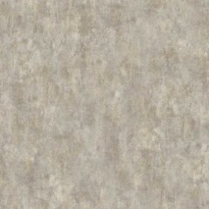 Обои Bruno Zoff Gold 60122-8