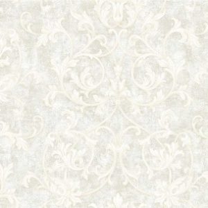Обои Bruno Zoff Gold 60123-1