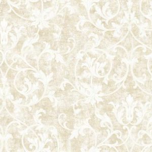 Обои Bruno Zoff Gold 60123-2