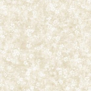 Обои Bruno Zoff Gold 60124-2