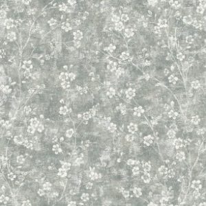 Обои Bruno Zoff Gold 60124-5