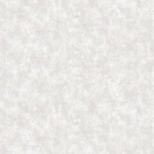 Обои Bruno Zoff Gold 60125-1