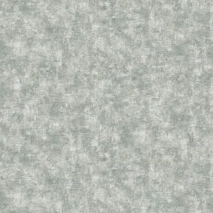 Обои Bruno Zoff Gold 60125-5