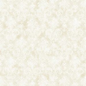 Обои Bruno Zoff Gold 60126-1