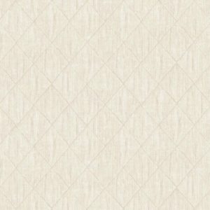 Обои Bruno Zoff Gold 60130-1