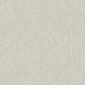 Обои Bruno Zoff Gold 60130-2