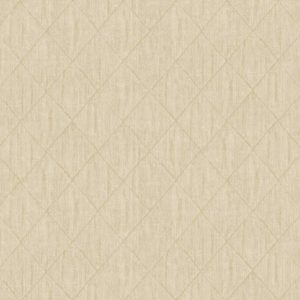 Обои Bruno Zoff Gold 60130-3