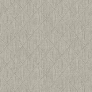 Обои Bruno Zoff Gold 60130-4