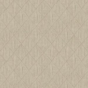 Обои Bruno Zoff Gold 60130-5