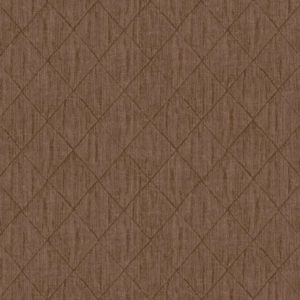 Обои Bruno Zoff Gold 60130-6