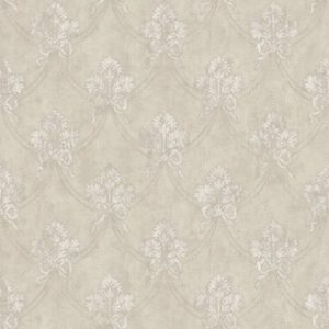 Обои Bruno Zoff Gold 60131-2
