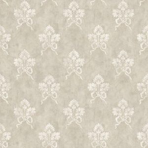 Обои Bruno Zoff Gold 60131-3