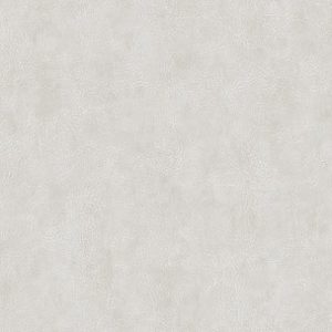 Обои Bruno Zoff Gold 60132-1