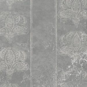 Обои Zambaiti Parati Elie Saab 6471