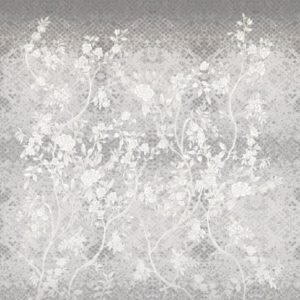 Обои Zambaiti Parati Elie Saab 6480