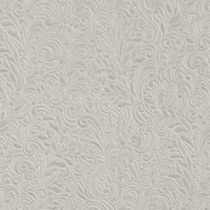 Обои Zambaiti Parati Elie Saab 64811