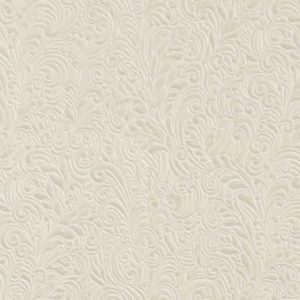 Обои Zambaiti Parati Elie Saab 64817
