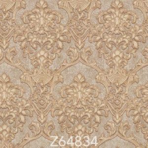 Обои Zambaiti Parati Elie Saab 64834