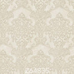 Обои Zambaiti Parati Elie Saab 64835