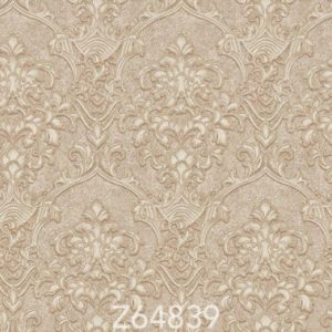 Обои Zambaiti Parati Elie Saab 64839