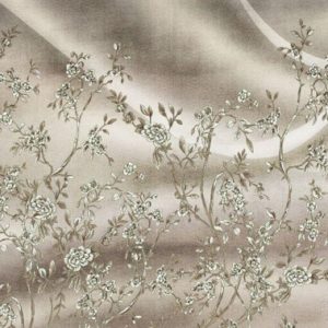 Обои Zambaiti Parati Elie Saab 64870