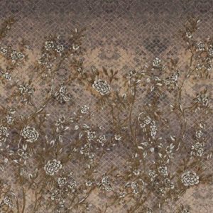 Обои Zambaiti Parati Elie Saab 64871