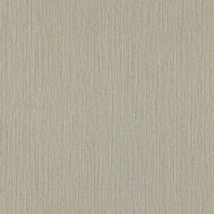 Обои Decori & Decori Zen 72932