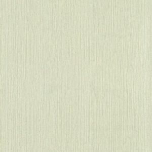 Обои Decori & Decori Zen 72933