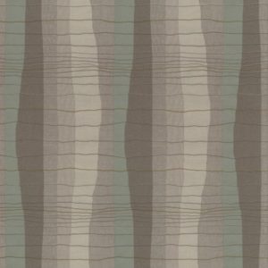Обои Decori & Decori Zen 72936