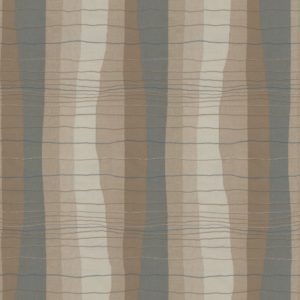 Обои Decori & Decori Zen 72937