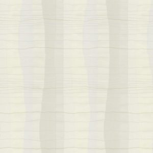 Обои Decori & Decori Zen 72938