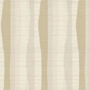 Обои Decori & Decori Zen 72939