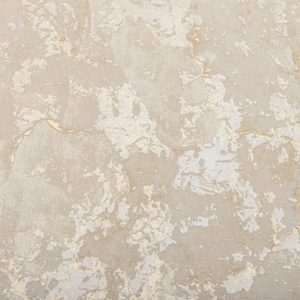 Обои Decori & Decori Forte dei Marmi 2 82612