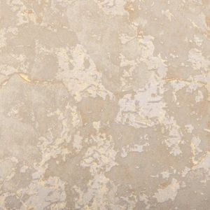 Обои Decori & Decori Forte dei Marmi 2 82613