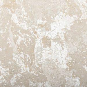 Обои Decori & Decori Forte dei Marmi 2 82628