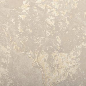 Обои Decori & Decori Forte dei Marmi 2 82643