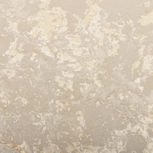 Обои Decori & Decori Forte dei Marmi 2 82675